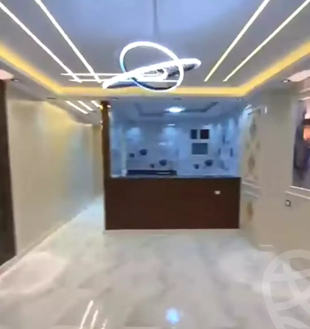 https://aqarmap.com.eg/en/listing/7074249-for-sale-cairo-nozha-2-el-khamseen-st