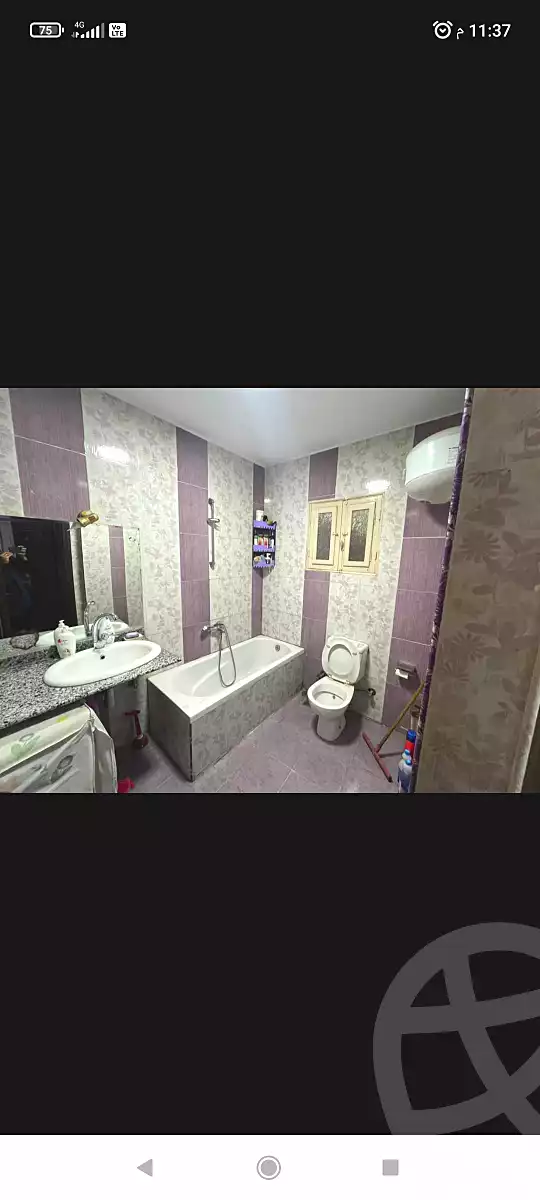 https://aqarmap.com.eg/ar/listing/7074271-for-sale-cairo-ain-shams-alf-maskn-ismail-el-fangari-st