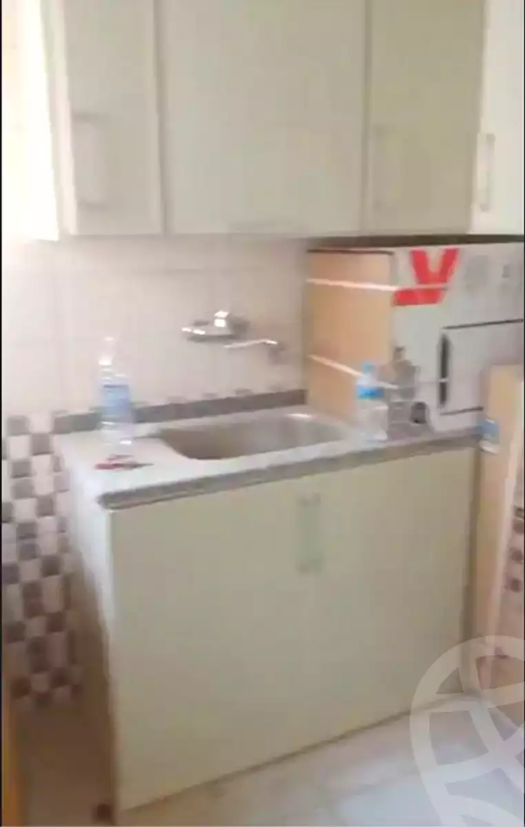 https://aqarmap.com.eg/en/listing/7074280-for-sale-alexandria-al-agamy-bw-ywsf