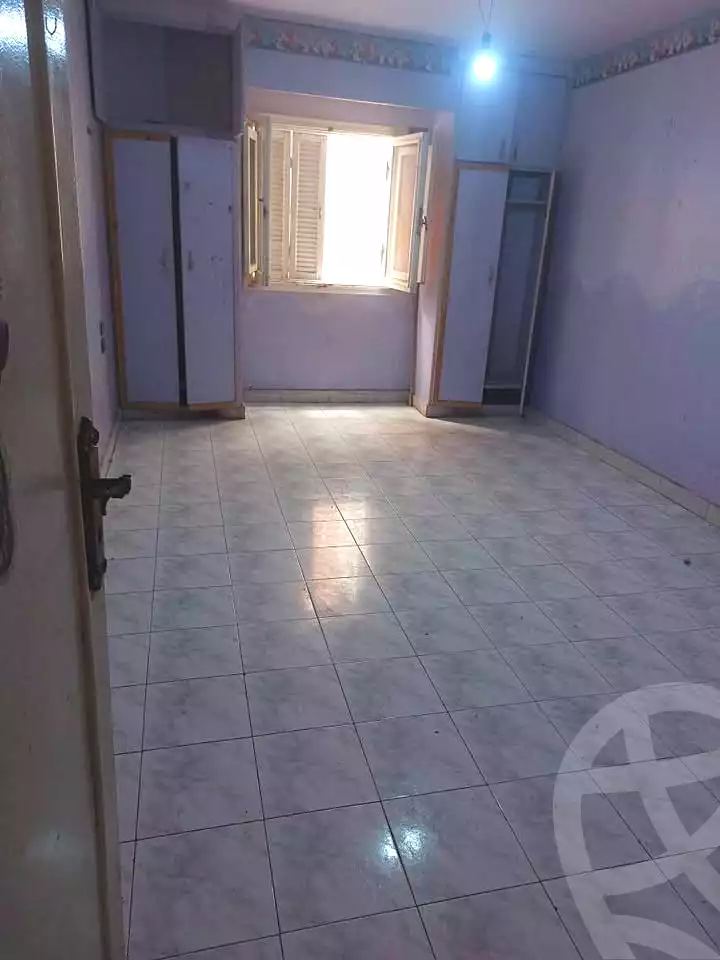 https://aqarmap.com.eg/ar/listing/7074290-for-sale-alexandria-al-agamy-lbytsh-shahr-al-assal-st