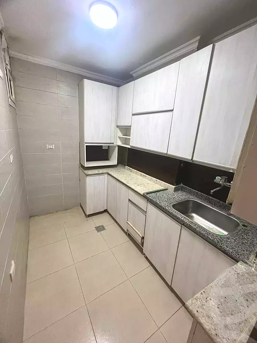 https://aqarmap.com.eg/ar/listing/7074299-for-rent-cairo-ain-shams-alf-maskn-maher-badawi-st