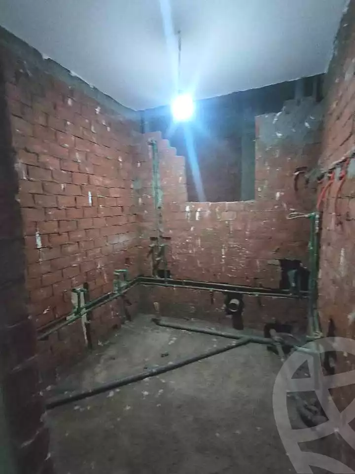 https://aqarmap.com.eg/ar/listing/7074291-for-sale-cairo-faisal-el-tawabeq-el-mansheya-st