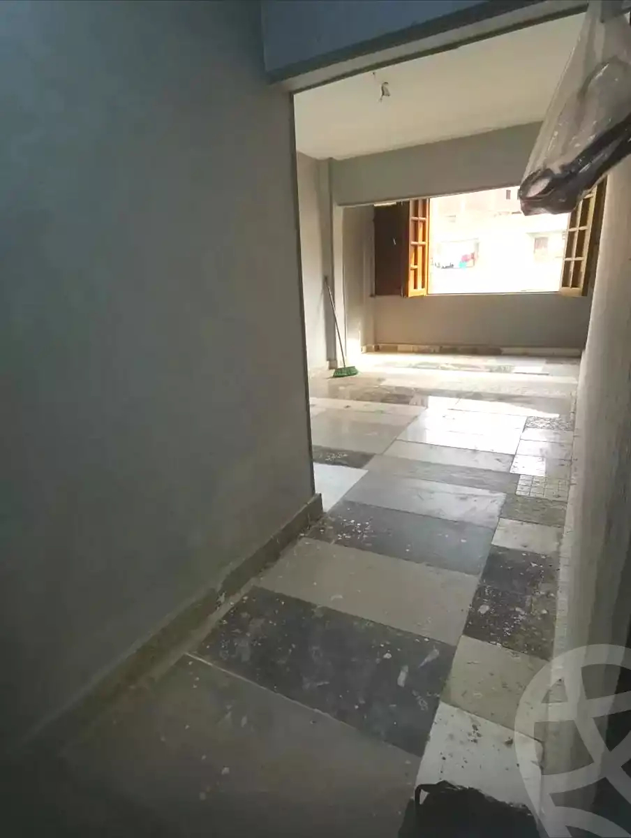 https://aqarmap.com.eg/ar/listing/7074283-for-sale-cairo-faisal-el-tawabeq-el-mansheya-st