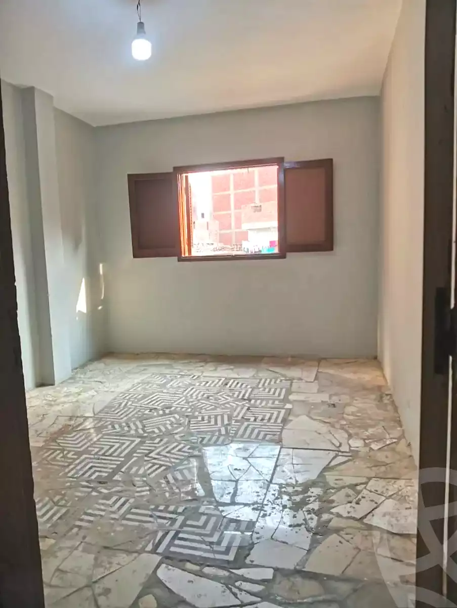 https://aqarmap.com.eg/ar/listing/7074283-for-sale-cairo-faisal-el-tawabeq-el-mansheya-st
