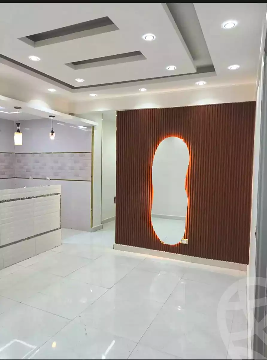 https://aqarmap.com.eg/ar/listing/7074302-for-sale-cairo-el-haram-el-lebeny