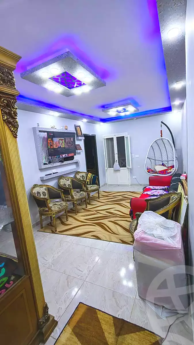 https://aqarmap.com.eg/ar/listing/7074246-for-sale-alexandria-al-agamy-bw-ywsf