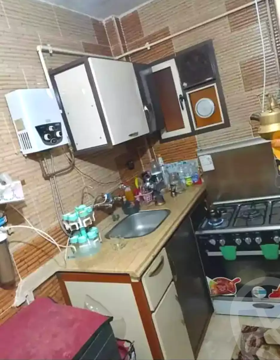 https://aqarmap.com.eg/en/listing/7074307-for-sale-alexandria-al-agamy-bw-ywsf