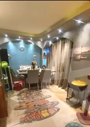 https://aqarmap.com.eg/en/listing/7074311-for-sale-cairo-el-zaytun-lzytwn-lgrby-el-gabal-canal-st