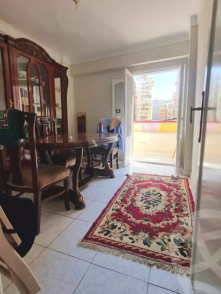https://aqarmap.com.eg/ar/listing/7074331-for-sale-alexandria-sydy-bshr-sydy-bshr-bhry-ali-hipa-st