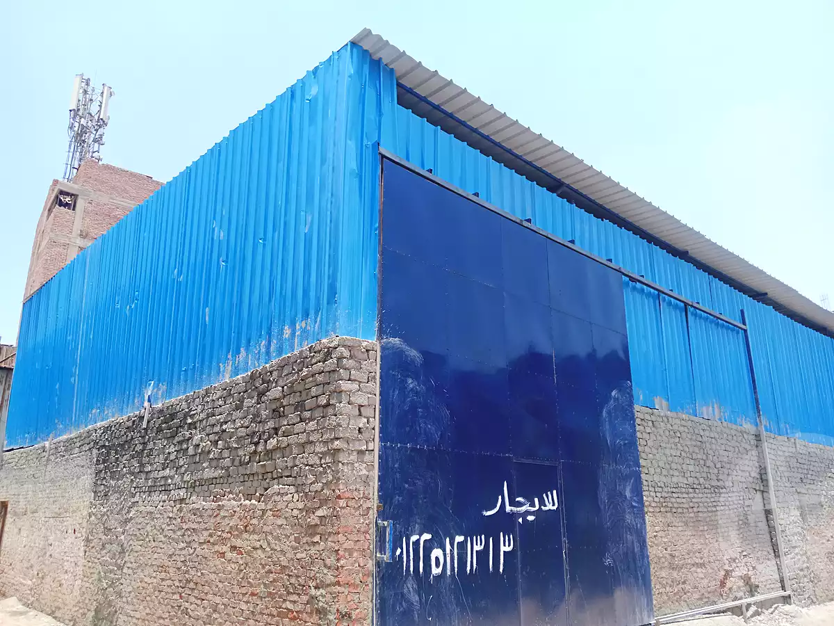 https://aqarmap.com.eg/ar/listing/7074329-for-rent-cairo-el-marg-moasaset-el-zakah-st
