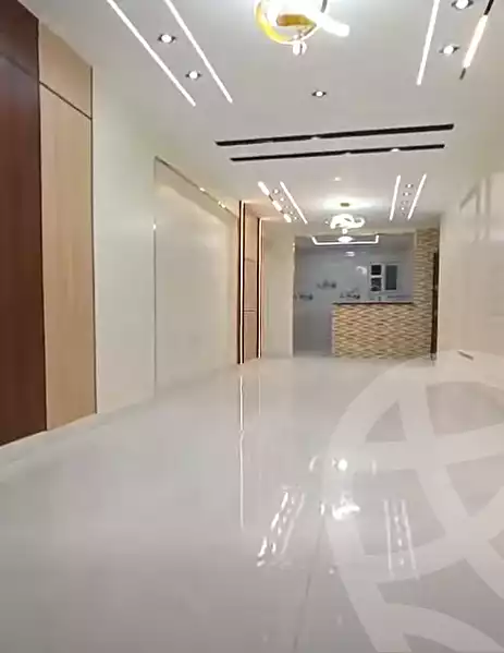 https://aqarmap.com.eg/ar/listing/7074324-for-sale-cairo-elnozha-Streettt-27