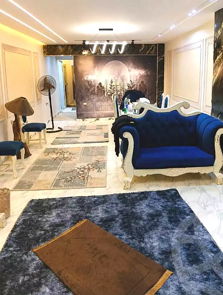 https://aqarmap.com.eg/ar/listing/7074335-for-sale-cairo-el-haram-el-lebeny
