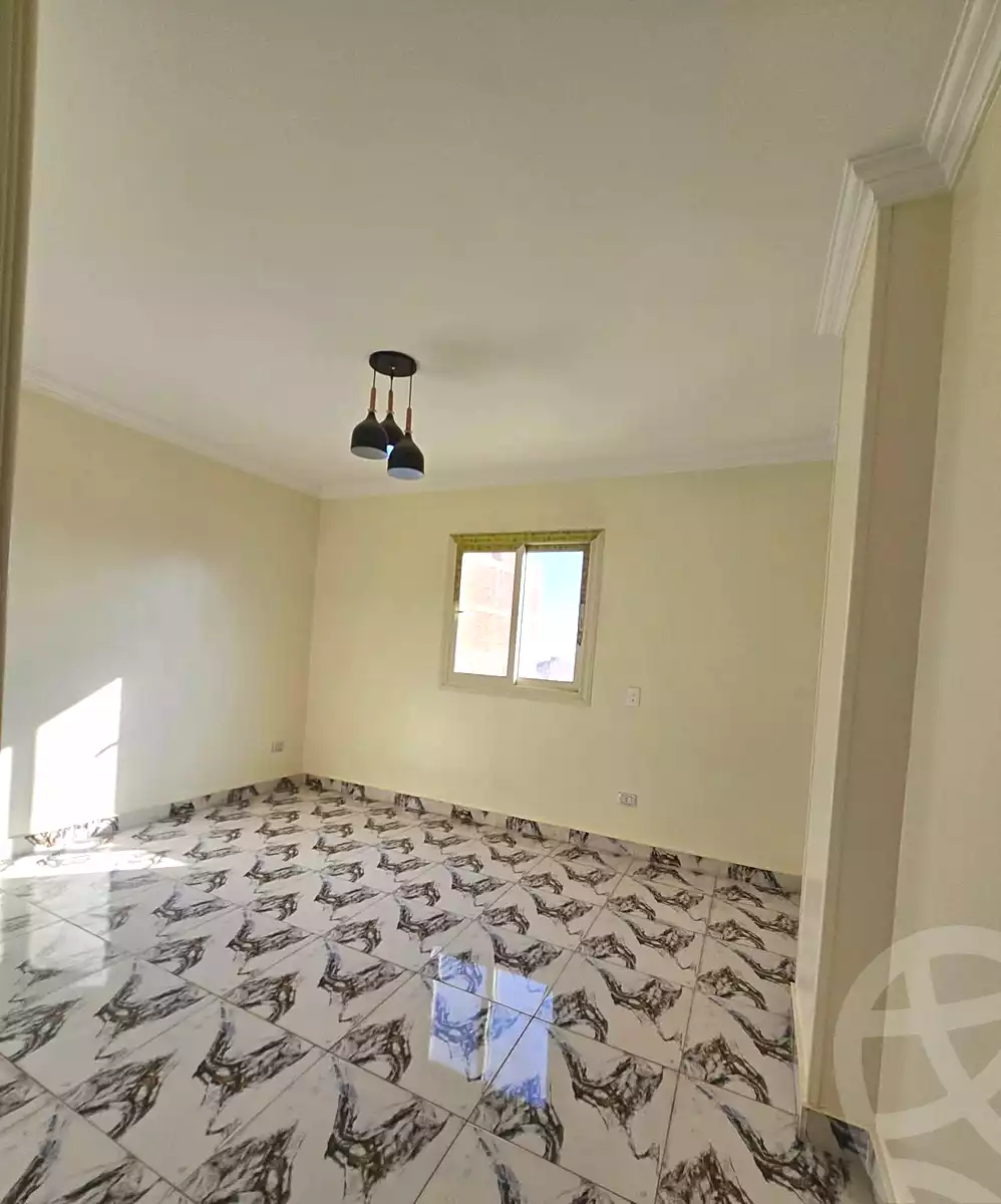 https://aqarmap.com.eg/ar/listing/7074322-for-sale-cairo-el-haram-el-lebeny