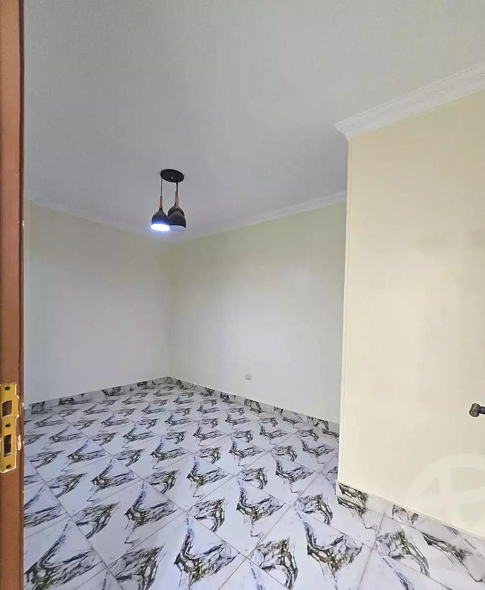 https://aqarmap.com.eg/ar/listing/7074322-for-sale-cairo-el-haram-el-lebeny