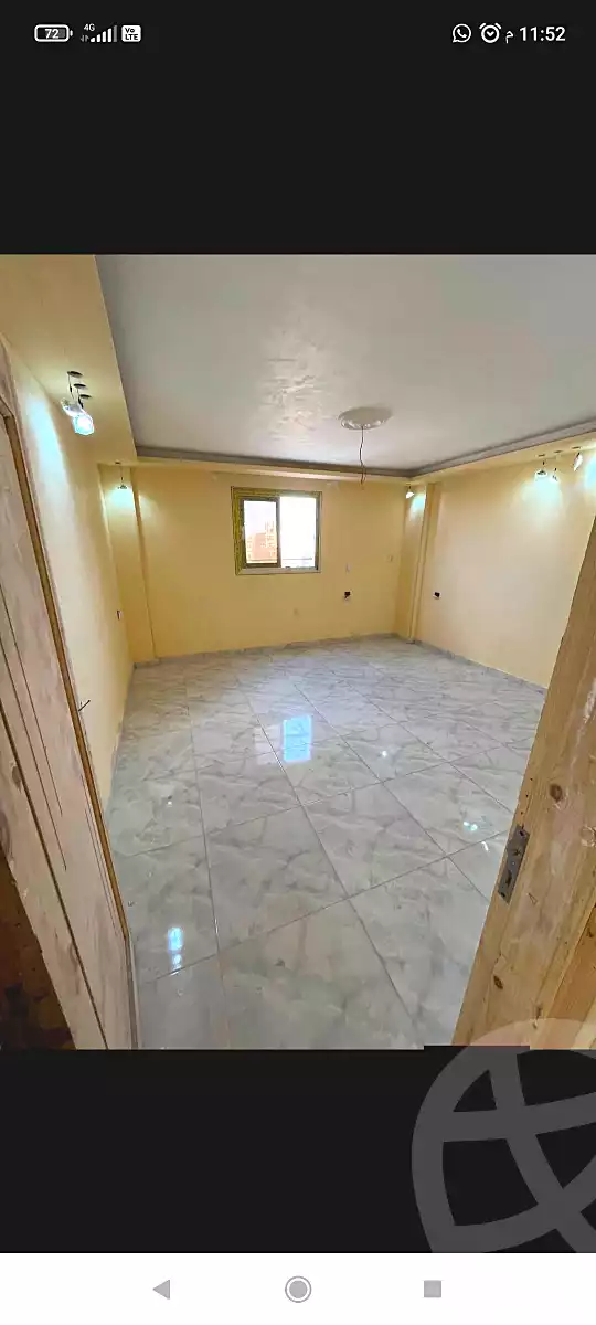 https://aqarmap.com.eg/en/listing/7074359-for-rent-cairo-ain-shams-mnshy-lthryr