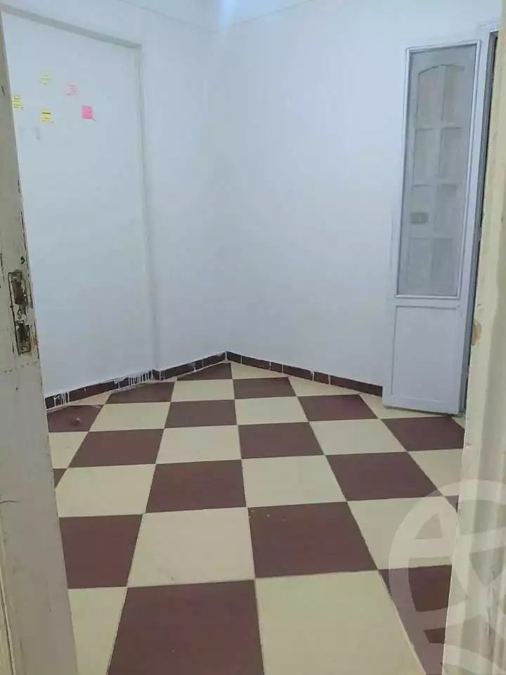 https://aqarmap.com.eg/ar/listing/7074364-for-sale-alexandria-sydy-bshr-sydy-bshr-qbly-hoda-el-islam-mosque-st