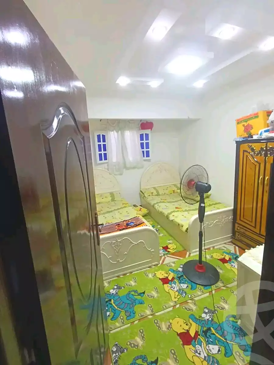 https://aqarmap.com.eg/ar/listing/7074365-for-sale-alexandria-lsywf-el-falki