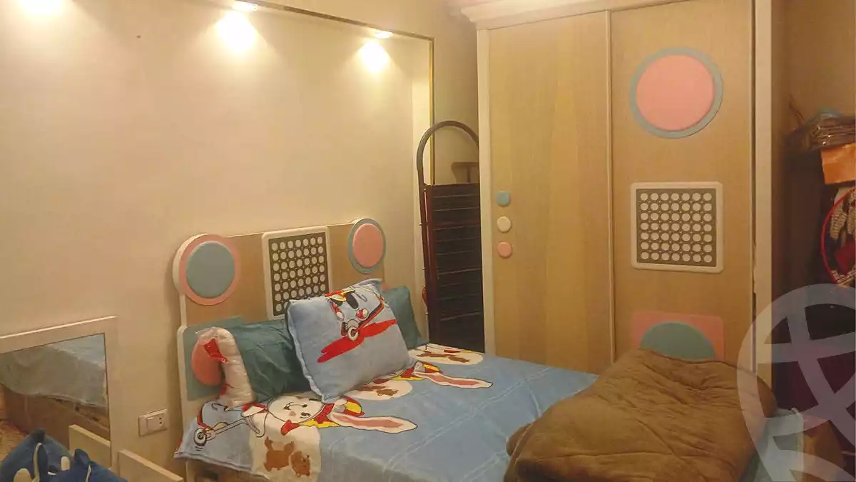 https://aqarmap.com.eg/ar/listing/7074363-for-sale-cairo-el-zaytun-hlmy-lzytwn