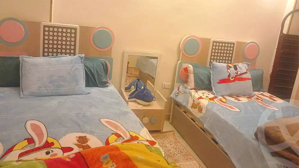 https://aqarmap.com.eg/ar/listing/7074363-for-sale-cairo-el-zaytun-hlmy-lzytwn