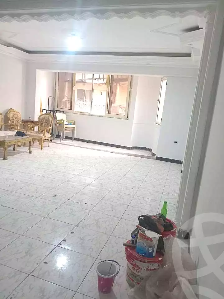 https://aqarmap.com.eg/ar/listing/7074388-for-rent-alexandria-el-asafra-shr-mlk-hfny