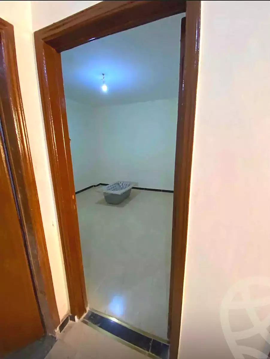 https://aqarmap.com.eg/ar/listing/7074385-for-sale-cairo-ain-shams-al-arab