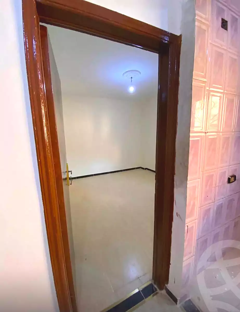 https://aqarmap.com.eg/ar/listing/7074385-for-sale-cairo-ain-shams-al-arab