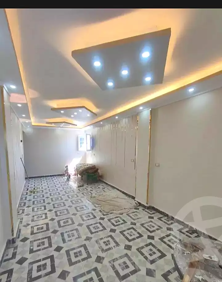 https://aqarmap.com.eg/ar/listing/7074367-for-sale-alexandria-lsywf-el-falki