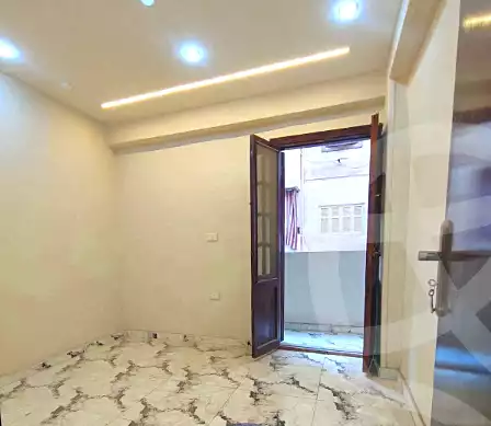 https://aqarmap.com.eg/ar/listing/7074337-for-sale-alexandria-al-agamy-lbytsh