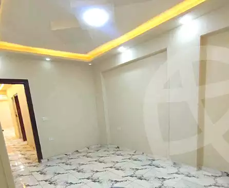 https://aqarmap.com.eg/ar/listing/7074337-for-sale-alexandria-al-agamy-lbytsh