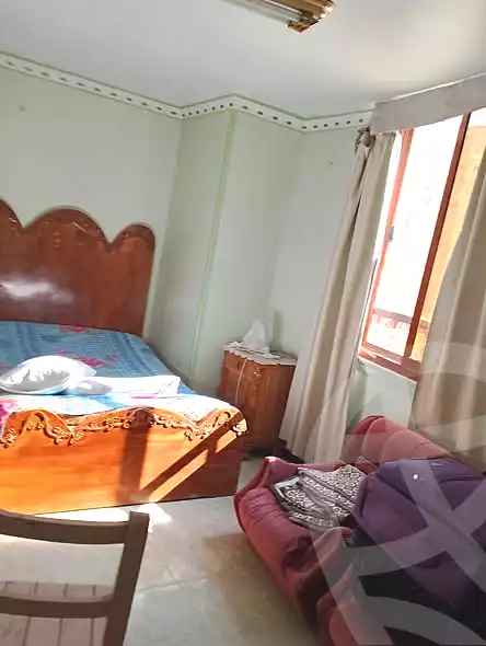 https://aqarmap.com.eg/en/listing/7074395-for-sale-alexandria-el-asafra