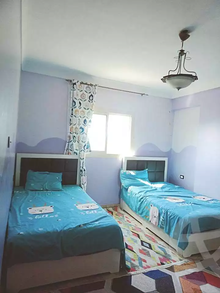 https://aqarmap.com.eg/ar/listing/7074377-for-sale-alexandria-al-mamoura-el-maamora-el-balad