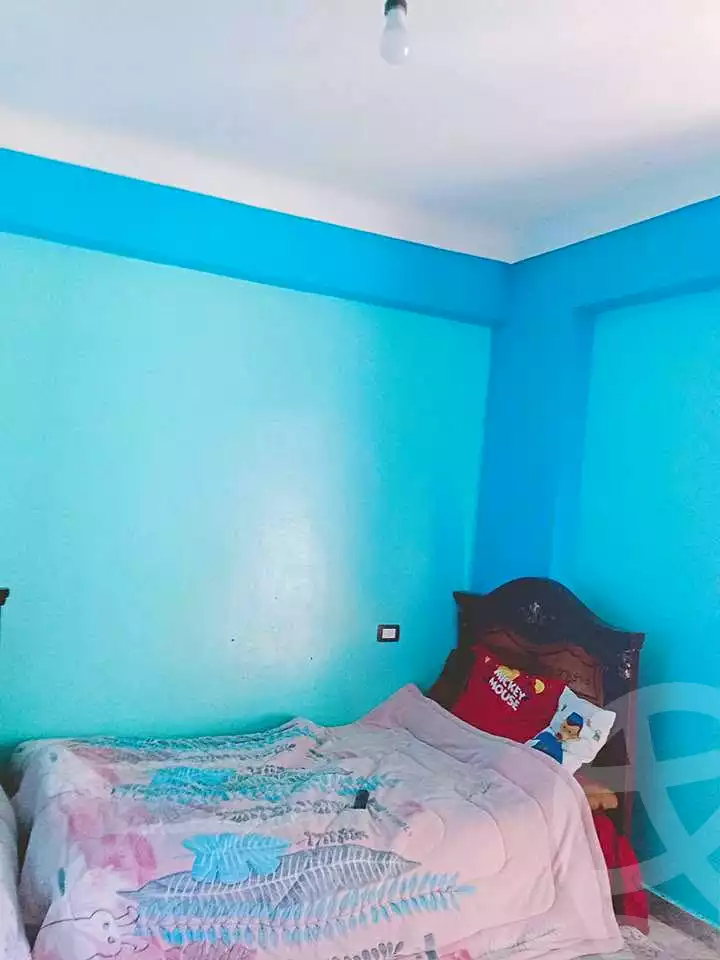 https://aqarmap.com.eg/ar/listing/7074377-for-sale-alexandria-al-mamoura-el-maamora-el-balad