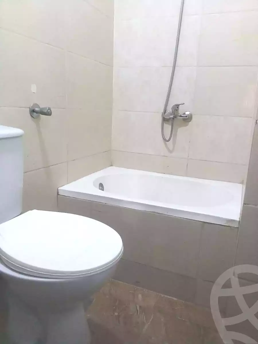 https://aqarmap.com.eg/en/listing/7074399-for-sale-alexandria-al-agamy-el-hanouvel