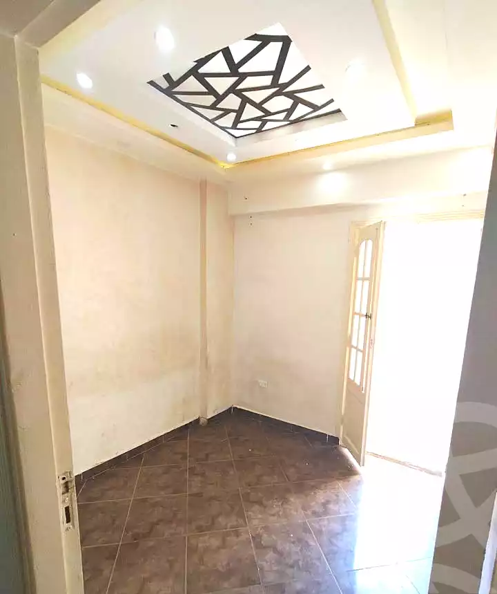 https://aqarmap.com.eg/en/listing/7074404-for-sale-alexandria-lsywf-el-falki