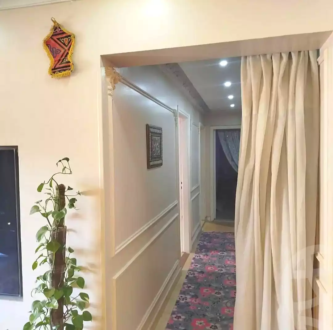 https://aqarmap.com.eg/ar/listing/7074310-for-sale-cairo-el-haram-el-lebeny