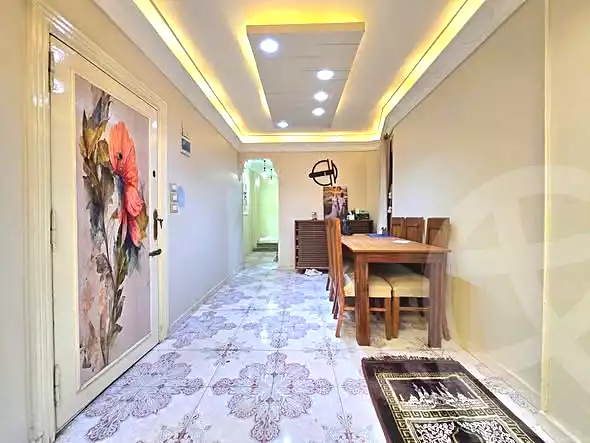 https://aqarmap.com.eg/en/listing/7074403-for-sale-alexandria-el-asafra