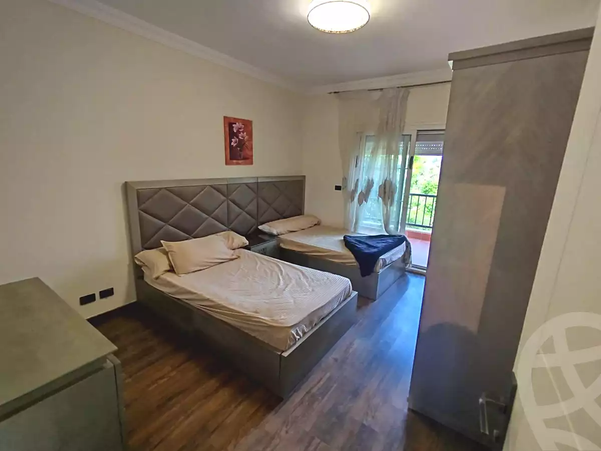 https://aqarmap.com.eg/ar/listing/7074394-for-sale-cairo-new-cairo-madinaty-lmntq-lwl-fylt-madinaty-road