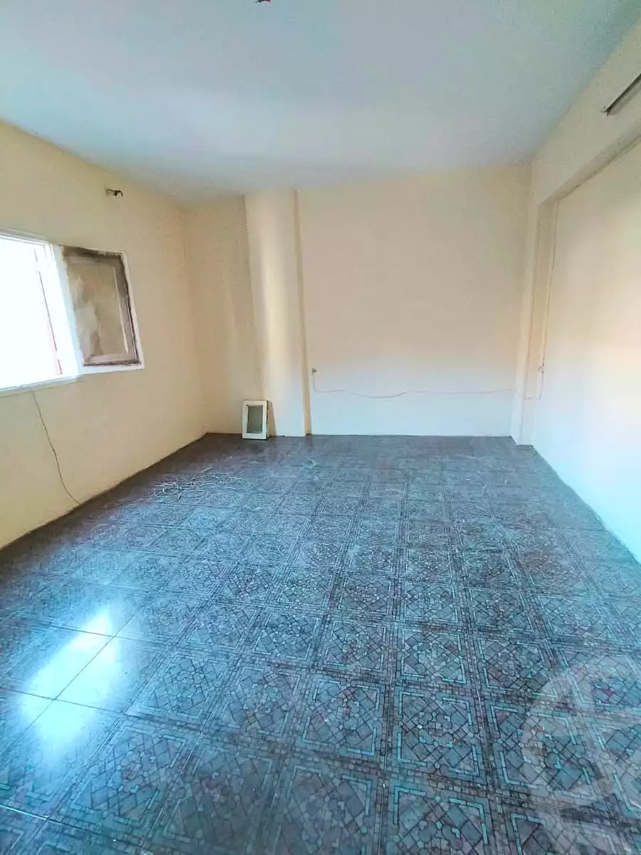 https://aqarmap.com.eg/en/listing/7074414-for-rent-cairo-el-haram-kyrw-mwl
