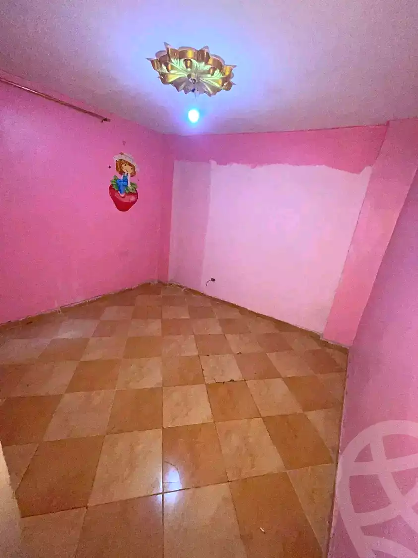 https://aqarmap.com.eg/ar/listing/7074416-for-sale-alexandria-lsywf-el-falki-street-16-el-eslah