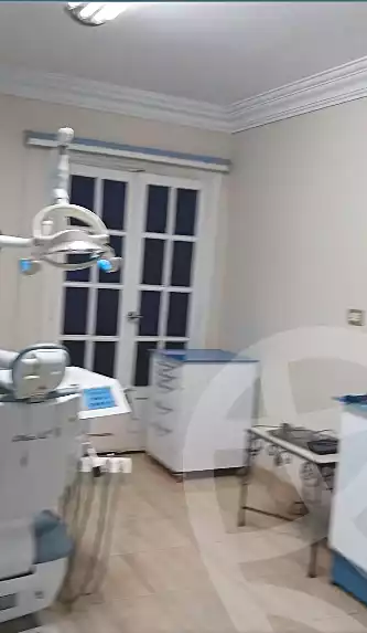 https://aqarmap.com.eg/ar/listing/7074406-for-sale-cairo-ain-shams-ain-shams-el-sharkia-ain-shams-st