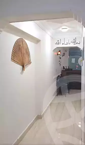 https://aqarmap.com.eg/ar/listing/7074406-for-sale-cairo-ain-shams-ain-shams-el-sharkia-ain-shams-st