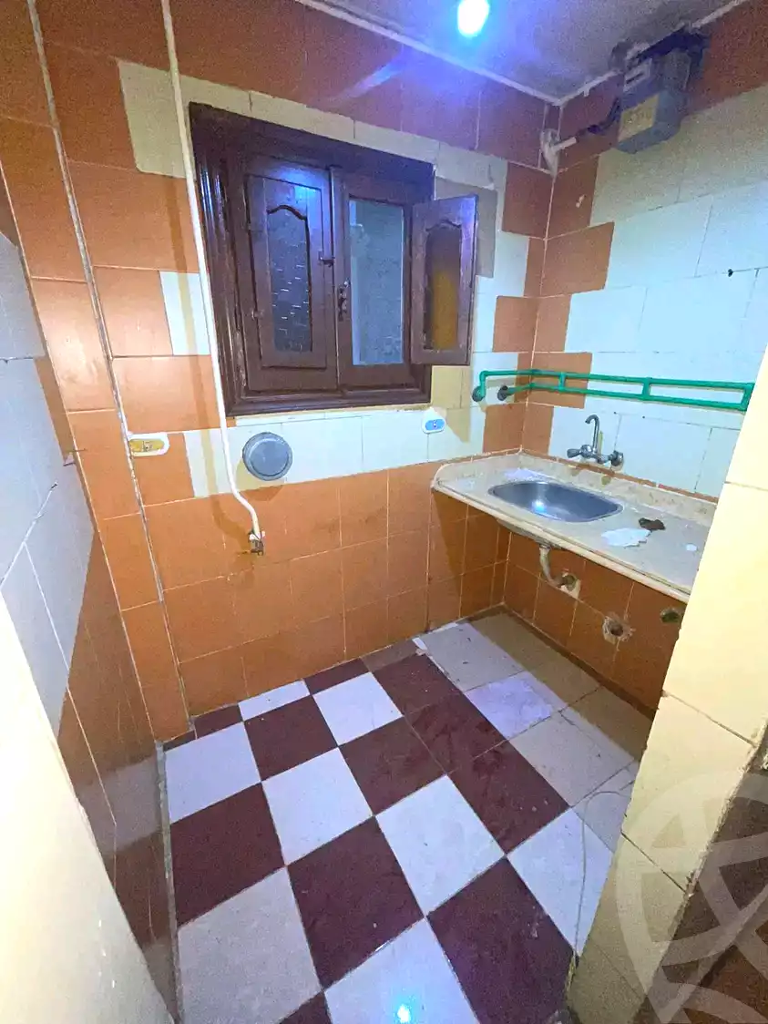 https://aqarmap.com.eg/ar/listing/7074429-for-sale-alexandria-lsywf-el-falki-street-16-el-eslah