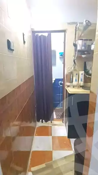 https://aqarmap.com.eg/en/listing/7074428-for-sale-alexandria-lsywf-shamaa