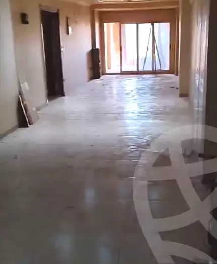 https://aqarmap.com.eg/ar/listing/7074421-for-sale-cairo-ain-shams-el-naam