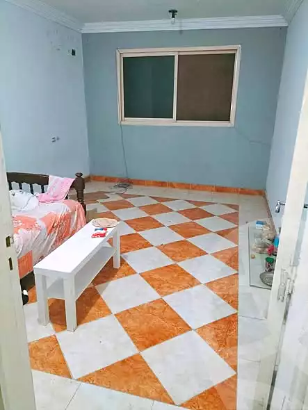 https://aqarmap.com.eg/ar/listing/7074431-for-sale-cairo-el-marg-el-marg-el-gharbeya