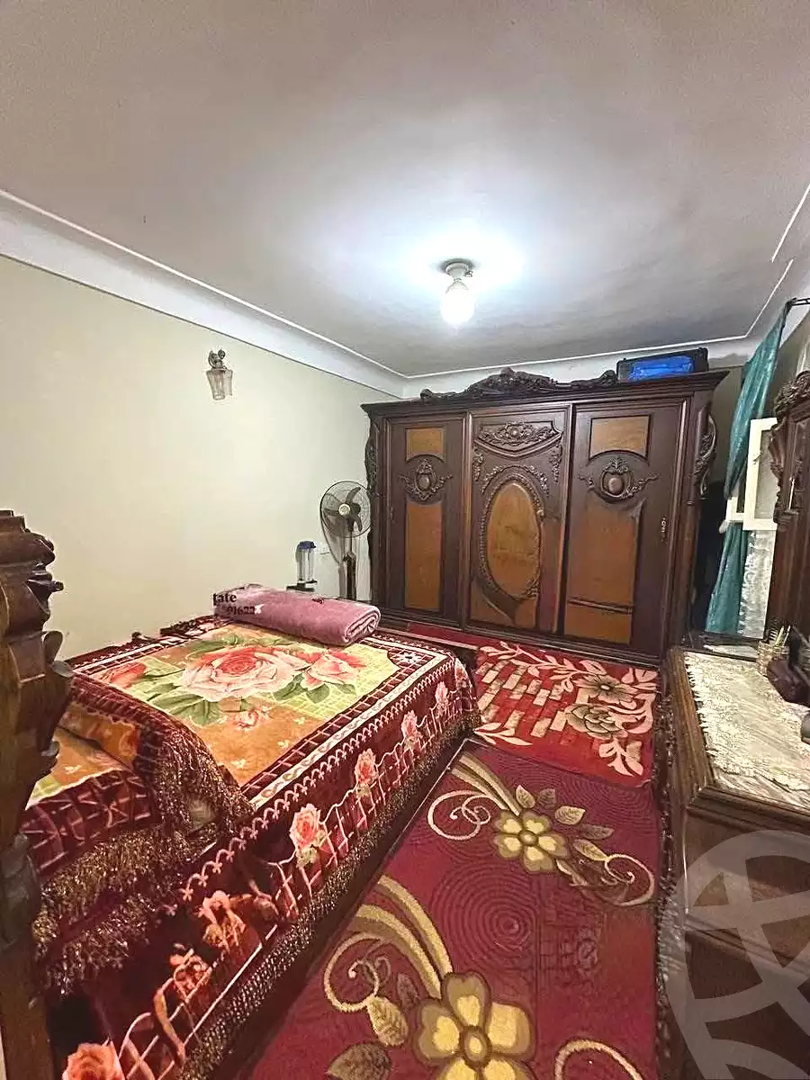 https://aqarmap.com.eg/ar/listing/7074432-for-sale-alexandria-al-agamy-lbytsh-saad-zaghloul-st