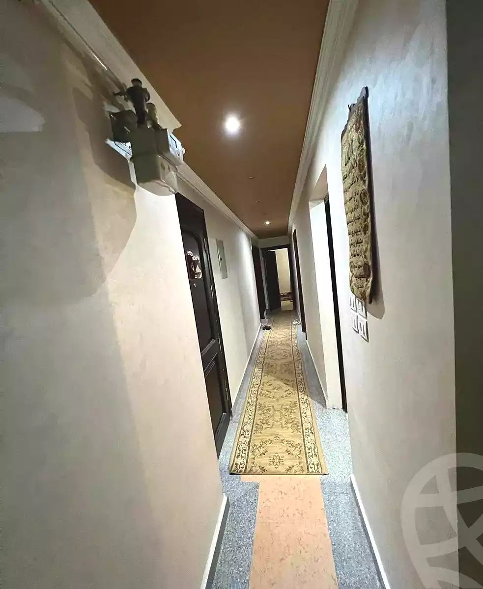 https://aqarmap.com.eg/ar/listing/7074442-for-sale-cairo-el-haram-el-lebeny-el-magzar-el-aly-st