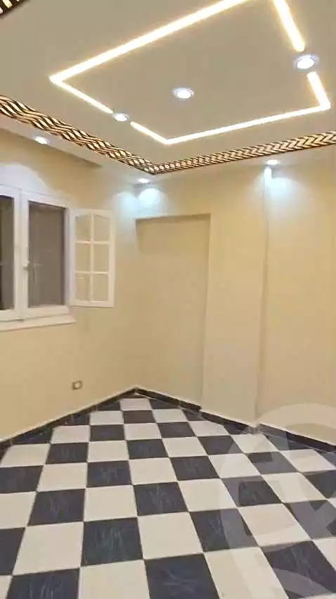 https://aqarmap.com.eg/en/listing/7074441-for-sale-alexandria-al-agamy-el-hanouvel-kasr-al-quiri-st-1