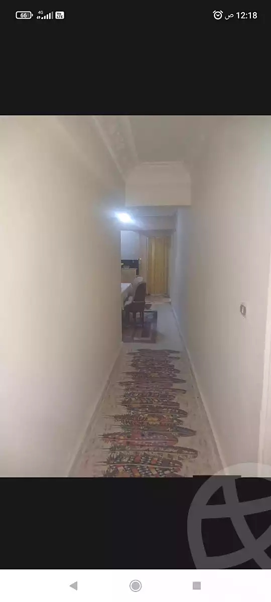 https://aqarmap.com.eg/ar/listing/7074444-for-sale-alexandria-al-agamy-el-hanouvel