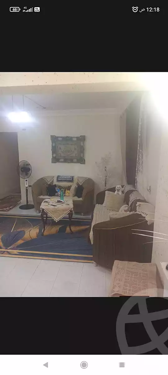https://aqarmap.com.eg/ar/listing/7074444-for-sale-alexandria-al-agamy-el-hanouvel